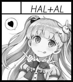 (Pixiv) Haruno Ibuki until 28122019 page 6