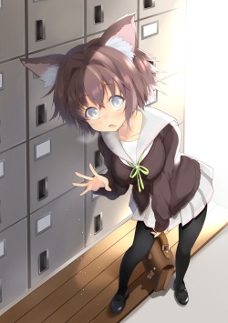 (Pixiv) Haruno Ibuki until 28122019 page 9