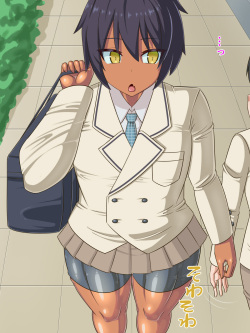 [HINJYAKU] Kizuitara, Itsunomanika Kimo Buta Otoko no Ochinpo Ana ni Tsukuri Kaerareteita Onnanoko no Ohanashi ~Acme 300-kai Gaman Shinai to Derarenai Heya to Kaihougo no Matsuro~ page 4