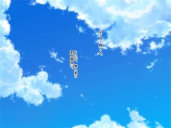 [Nuremburg (Yashichii)] sekkusu igai yaru koto ga nai danchi sumai no jokei dai kazoku ni otokohitori chinposhea sa reru hibi page 2