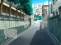 [Nuremburg (Yashichii)] sekkusu igai yaru koto ga nai danchi sumai no jokei dai kazoku ni otokohitori chinposhea sa reru hibi page 3