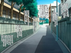 [Nuremburg (Yashichii)] sekkusu igai yaru koto ga nai danchi sumai no jokei dai kazoku ni otokohitori chinposhea sa reru hibi page 4