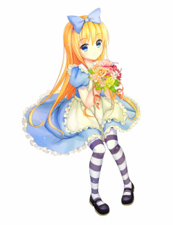 イカたると