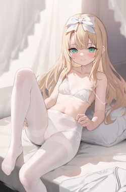 [Pixiv] 萩 (66371932) page 4