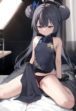 [Pixiv] 萩 (66371932) page 7