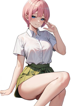 ★PATREON★ Gyunzai