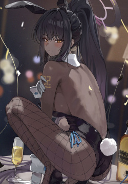 ●PIXIV● 芹江二愛