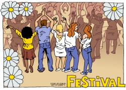 Festival