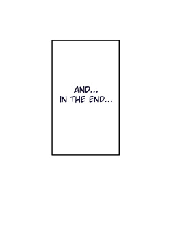 [Ao Madousi] Smile &amp; Peace Member No. 356 Aihara Maiko [English][PHILO] page 7