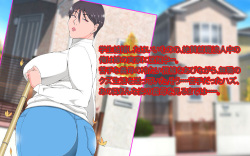 [morrow] Ore no Gibo Bloomer ga Niai Sugiru kara Osotte mita. page 2