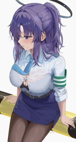 [Pixiv] Captain_beaver (43775897) page 5