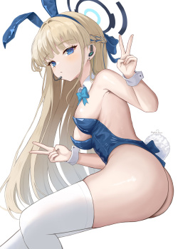 [Pixiv] Captain_beaver (43775897) page 8