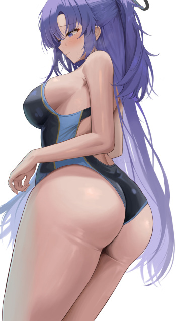 [Pixiv] Captain_beaver (43775897) cover