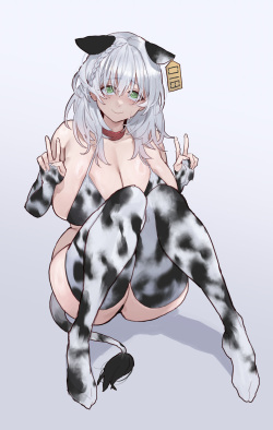 [MIMYO] July 2023 Reward page 7
