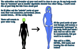 [Jacket Freak] Andrea Story page 7
