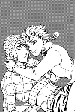 Jojo page 2