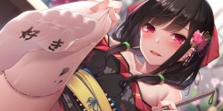 豊咲