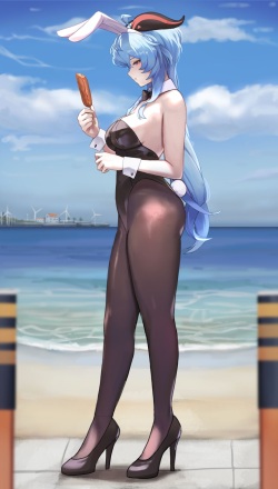 ●PIXIV● Dolri [53416824] page 9
