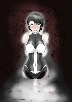 [FAT CAT] Tōma-shi 〜 o ma tōbatsu kikan 〜 1. 5 O ma no sei omocha Rin [Digital] page 2