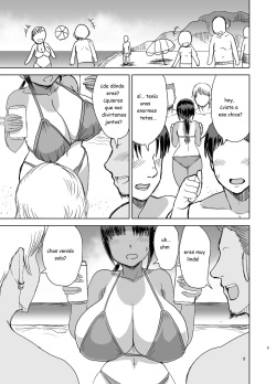 hice que mi compañera de pechos grandes se convirtiera en mi amiga sexual amiga sexual 02 page 4