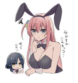 ●PIXIV● シアラ