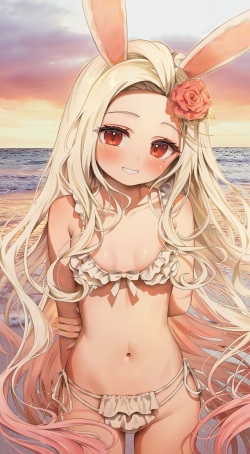 ●PIXIV● arme [67938425] page 2