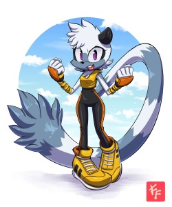 [TotoDraws] Art Collection [2022-2023] page 2