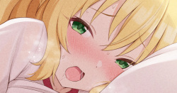 ◆FANBOX◆ ぱんな