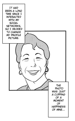 [Tzinnxt] Holy Mother - Extra [English] page 2