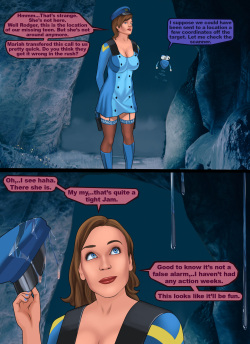 [LAPTOP456] Emergency Response page 2