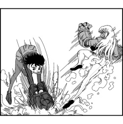 [Nalpari] Battle Armor War page 10