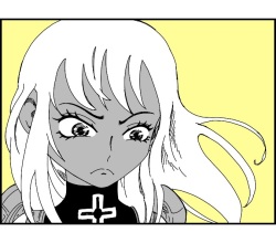 [Nalpari] Battle Armor War page 4