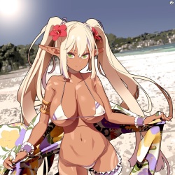 Big titty light dark skin girl gallery 21/08/23 page 9