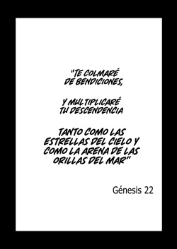 [Fatalpulse (Asanagi)] Choujin VERSUS (Blue Archive) [Spanish] [Rakuen Translations] [Digital] page 2