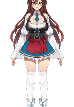 ◆FANBOX◆ はりもじ
