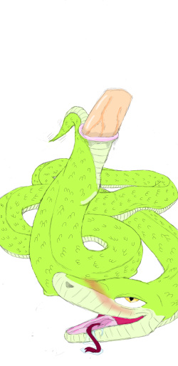 ARTISt strohdelfin page 5
