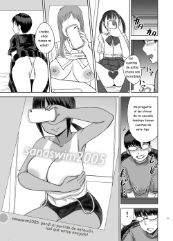 hice que mi compañera de pechos grandes se convirtiera en mi amiga sexual amiga sexual 03 page 4