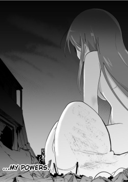 [ternotte (noneto)] Jikkakuchou Hokan no Mana | EXTOPIAL of MANA 4 [English] page 5