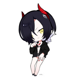 ●PIXIV● アクター