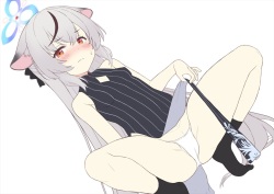 [FANBOX] yamasan page 5