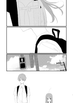 [HR (Honryo Hanaru)] Shin Nitamonodoshi 1 Kyoudai no Tadashii Sugoshikata. [English] {Chrysanthemum} [Digital] page 4