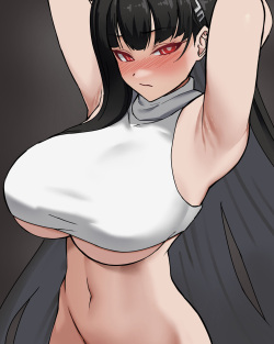 ●PIXIV● nsd [35355245] page 2