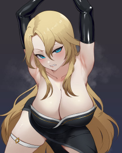 ●PIXIV● nsd [35355245] page 5