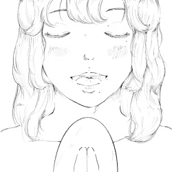 [18M] Requests from the past year part 1 page 4