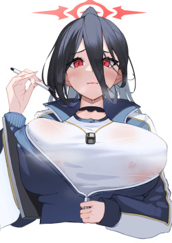 ●PIXIV● MIGU