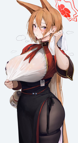 ●PIXIV● CheLA77 [44811365] page 2