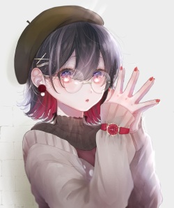 いちじく