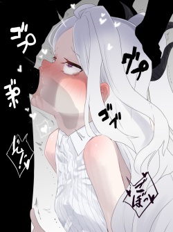 ●PIXIV● 葉 [69963558] page 2