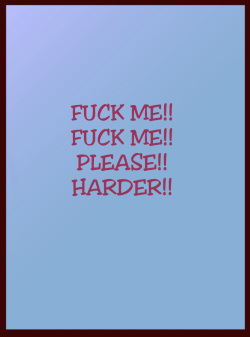 NGT Cómics09 - Hard Choices (Ongoing) page 5