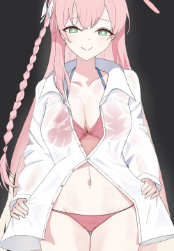つゆさきりょー
